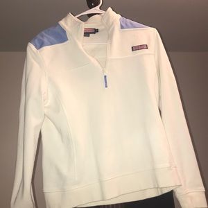 Vineyard Vines pullover